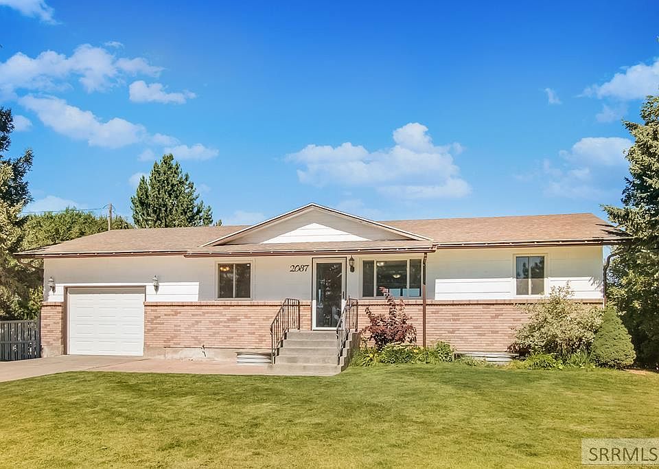 1st image of 2087 Hanhauser Cir