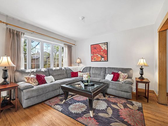 5th image of this home