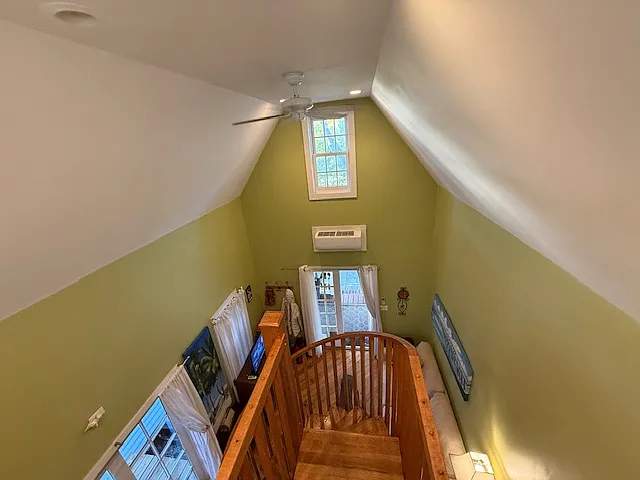 818 Whitehead St #5 — Photo 6