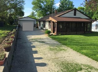2888 El Paso Dr, Columbus, OH 43204