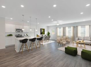 2095 E Cherokee Dr #ECAB7D8D2, Woodstock, GA 30188