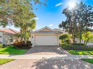 8410 Saint Johns Ct, Wellington, FL 33414