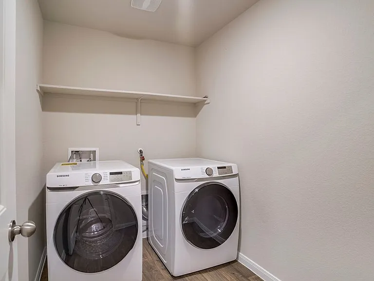 1007 Coolridge Ct — Photo 19