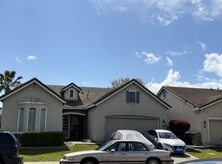 5835 Bridgecross Dr, Sacramento, CA
