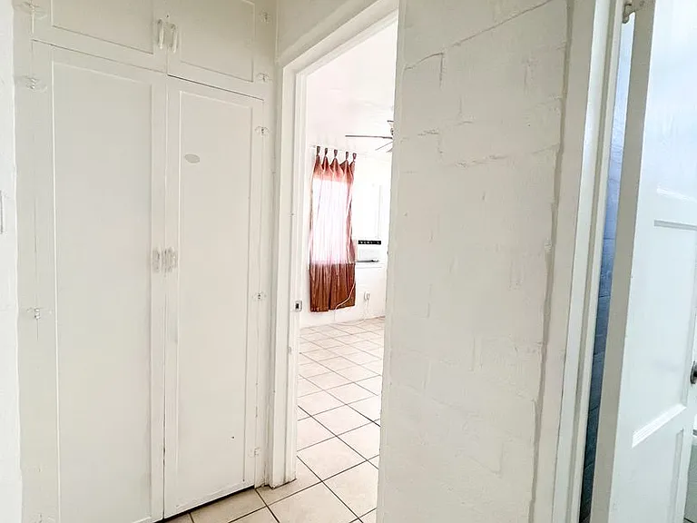 6570 Manzanita Ave — Photo 9