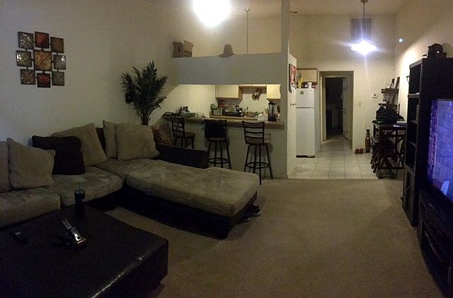 2nd image of 2133 Sandpiper St #F