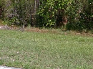 4 W Slipper Orchid Trl, Palm Coast, FL 32164