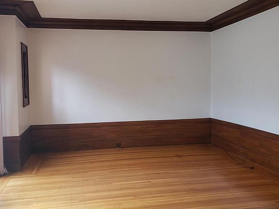 3rd image of 372 Arguello Blvd