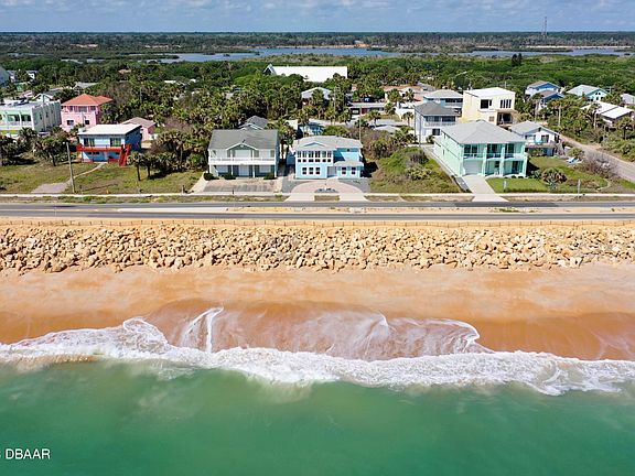 4th image of 1514 S Ocean Shore Blvd