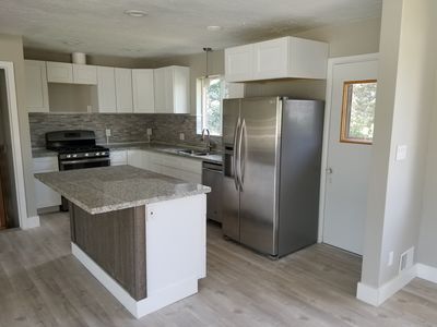 2989 E Oakridge Dr, Millcreek, UT, 84109