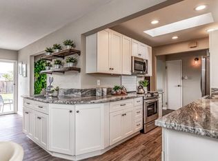 1373 Camero Way, Fremont, CA 94539