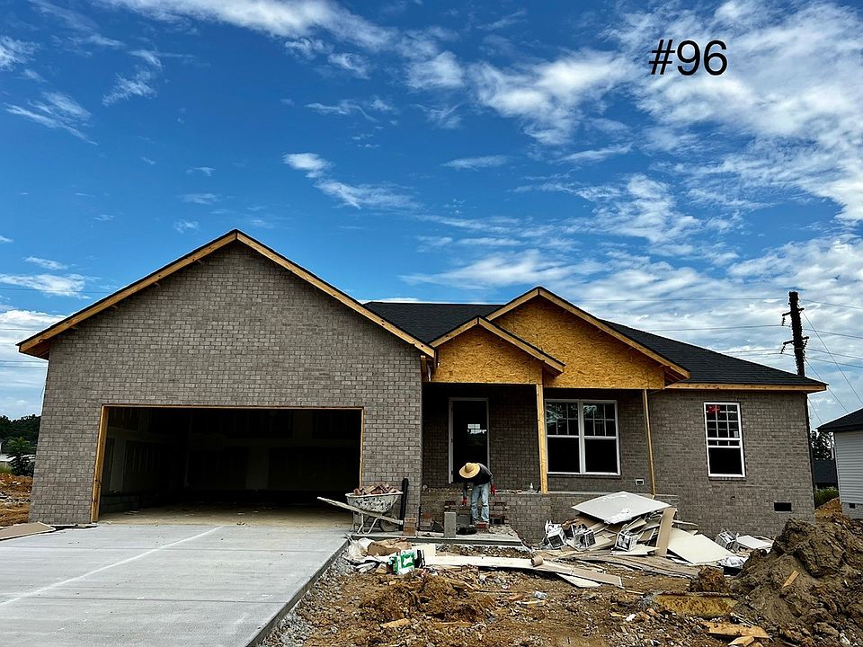 1st image of 107 Ava Way Lot 96