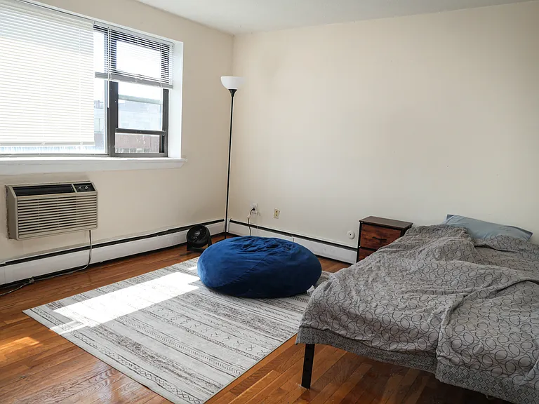 1039 Commonwealth Ave #21 — Photo 4