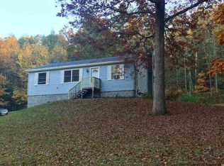 85 Iken Rd, Kerhonkson, NY 12446