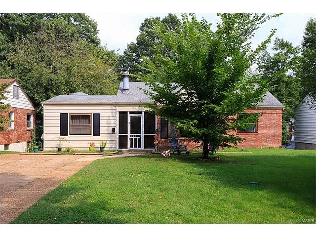 1312 Selma Ave photo 1