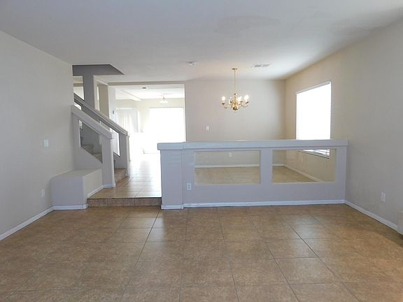 5th image of 6527 Musette Ave