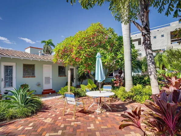 30 Andrews Avenue #23C, Delray Beach, FL 33483