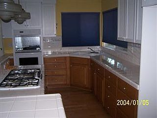 2nd image of 2898 Minnewawa Ave