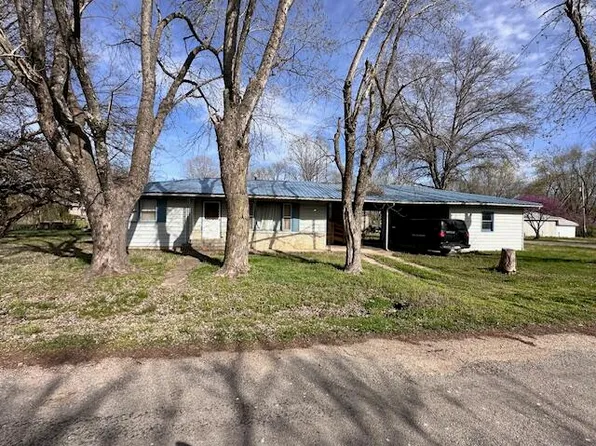 7666 Jayson Street, Birch Tree, MO 65438