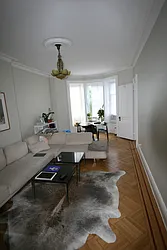 Rented by Dwell Residential Inc