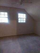 upper level bedroom #2