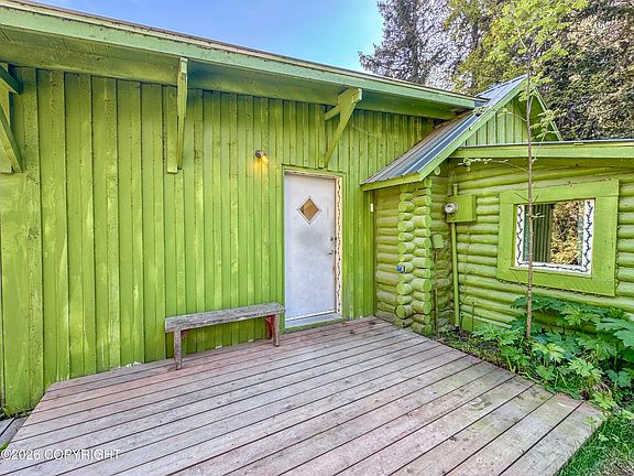 4th image of 4075 Mattox Rd