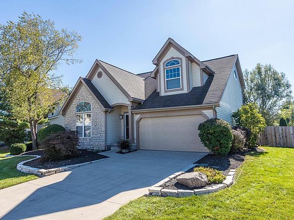 3rd image of 963 Brockwell Dr
