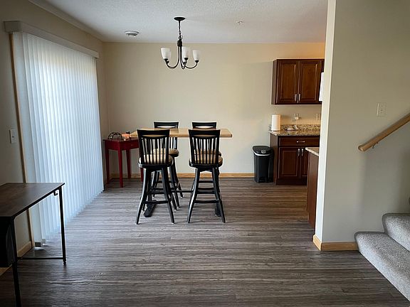 5th image of 14883 Olivine St NW