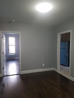 Rented by Batra Group Inc | media 14