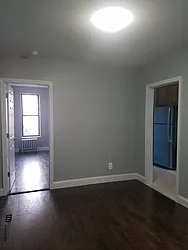 Rented by Batra Group Inc