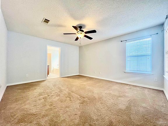 5th image of 1200 Simpson St