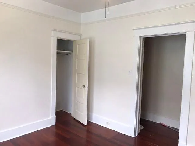842 Wilson Dr — Photo 9