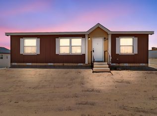 820 Northern Blvd NE, Rio Rancho, NM 87124