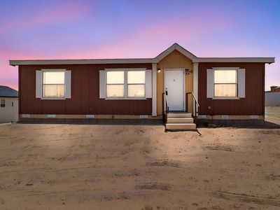 820 Northern Blvd NE, Rio Rancho, NM, 87124