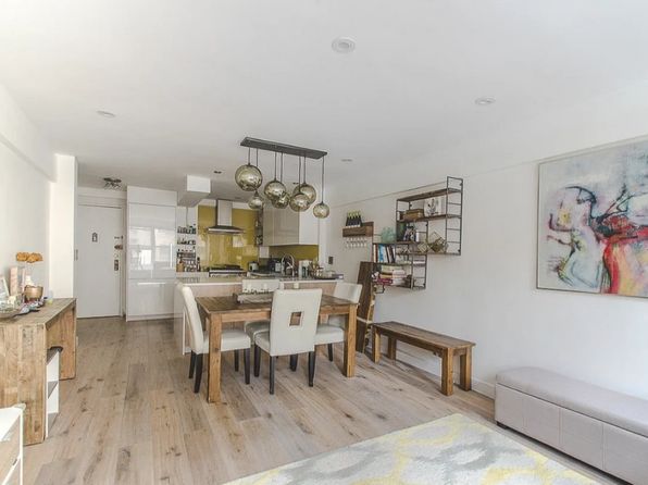 141 E 55th St APT 8A