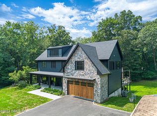 49 Indian Mill Rd, Cos Cob, CT 06807