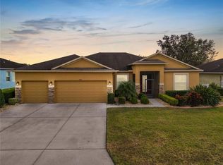 3366 Summit Ln, Lakeland, FL 33810