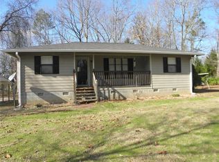 174 Sd Hicks Rd, Villa Rica, GA 30180