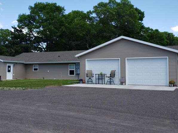 11228 S Us Highway 53 #5