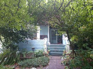 3631 Greenwood Ave N, Seattle, WA 98103