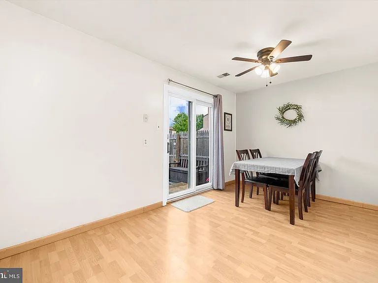 1802 Walnut Ridge Est — Photo 12