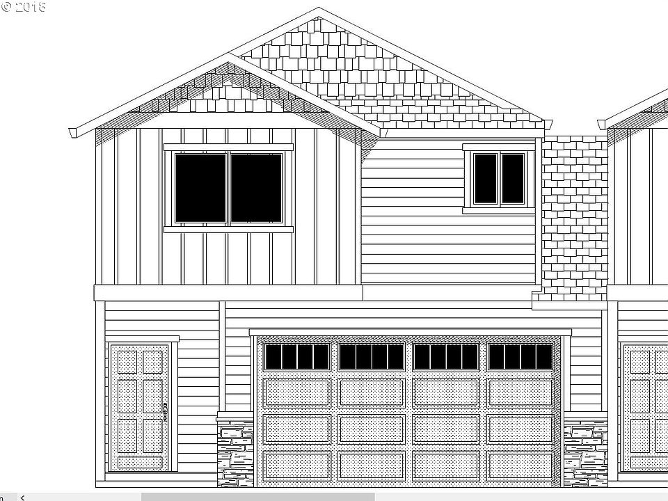 1st image of 2915 NW 117th Cir