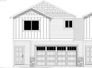 2915 NW 117th Cir, Vancouver, WA 98685