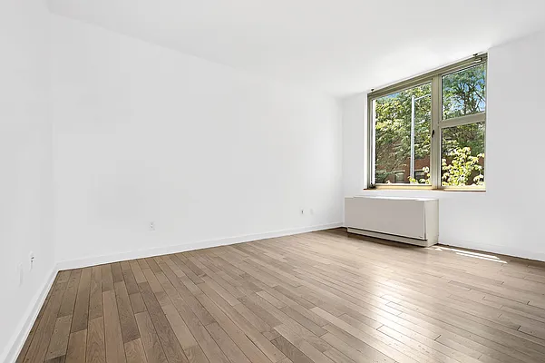 Rented by Compass | media 8