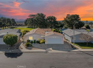 10795 Cherry Ave, Beaumont, CA 92223