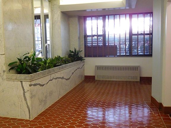 4th image of 155 Ferris Ave #3K