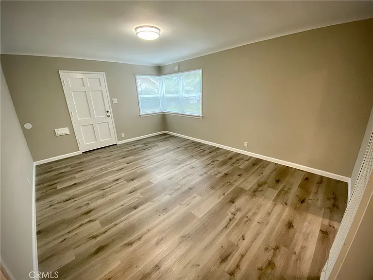 508 Raymond Ave #508A — Photo 2