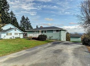 9010 3rd Ave SW #2, Seattle, WA 98106