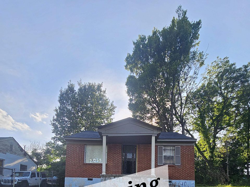 1st image of 2059 Swift St