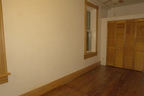 1322 N Greenview Ave #1 — Photo 11
